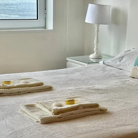 Dom wakacyjny Sea House