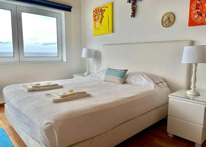 Sea House بيت للعطل *