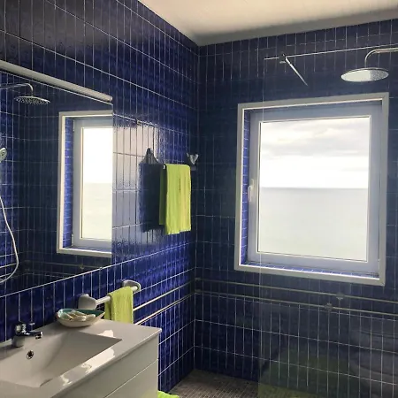 Holiday home Sea House *