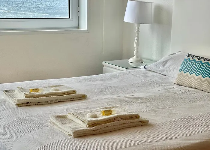 Дом отдыха Sea House